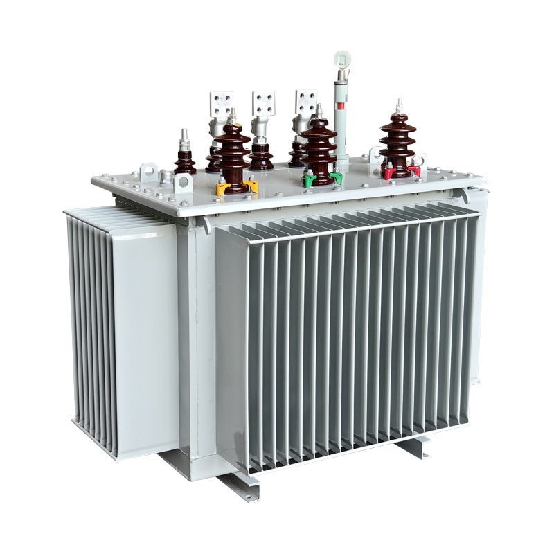 wholesale oil immersed transformer