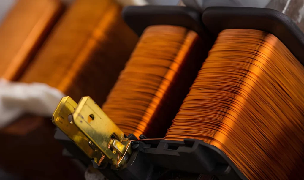 480V to 120V Control Transformer Wiring Practical for Panels and Machines