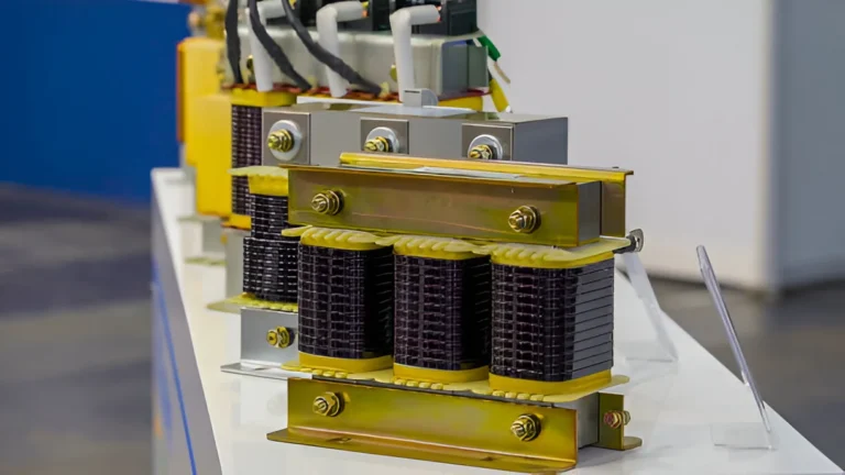 Comparing Control Transformer Prices Around the World