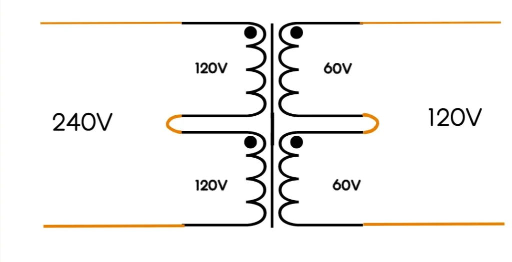 Figure 1 5 wiring series and parallel