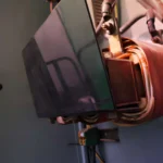 JBK3 22024V Control Transformer for PLC Power