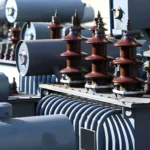 How to Choose a 10kV Oil Immersed Transformer