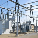 Oil Type Single Phase Transformer for Smarter Distribution