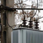 Oil Immersed Transformer Working Principle, Types & Selection Guide