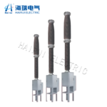 High Quality 252kv Power Frequency Withstand Voltage Reliable Split Sf6 Outdoor High Voltage Sulfur Hexafluoride Circuit Breaker (1)