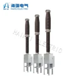 High Quality 252kv Power Frequency Withstand Voltage Reliable Split Sf6 Outdoor High Voltage Sulfur Hexafluoride Circuit Breaker (1)