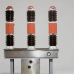 Circuit breaker endurance classes M1 M2 E1 E2 C1 C2