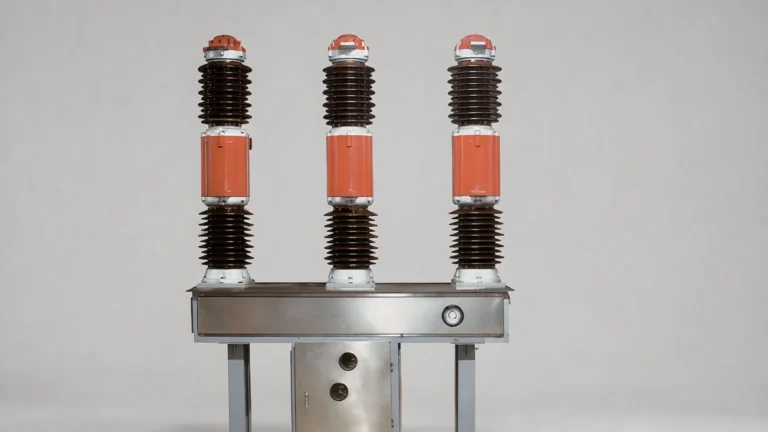 M1/M2, E1/E2, C1/C2: The Classification Codes That Decide Your Breaker’s Life Cost