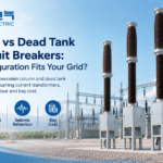 Live tank vs dead tank cover